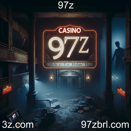 A Ascensão dos Jogos de Horror: Mergulhando no Medo